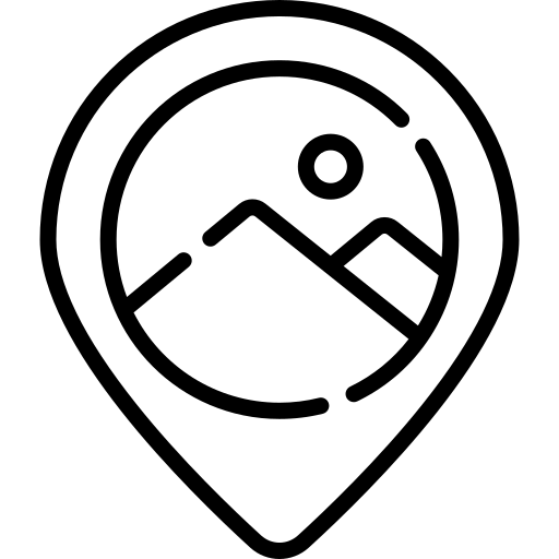 Jabaluu logo